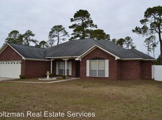 1925 Bluestone Loop, Hinesville, GA 31313