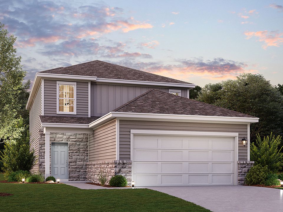 1st image of 483 Josey Wales Dr #Igdyqb
