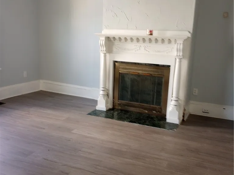 410 Linden Pl — Photo 6