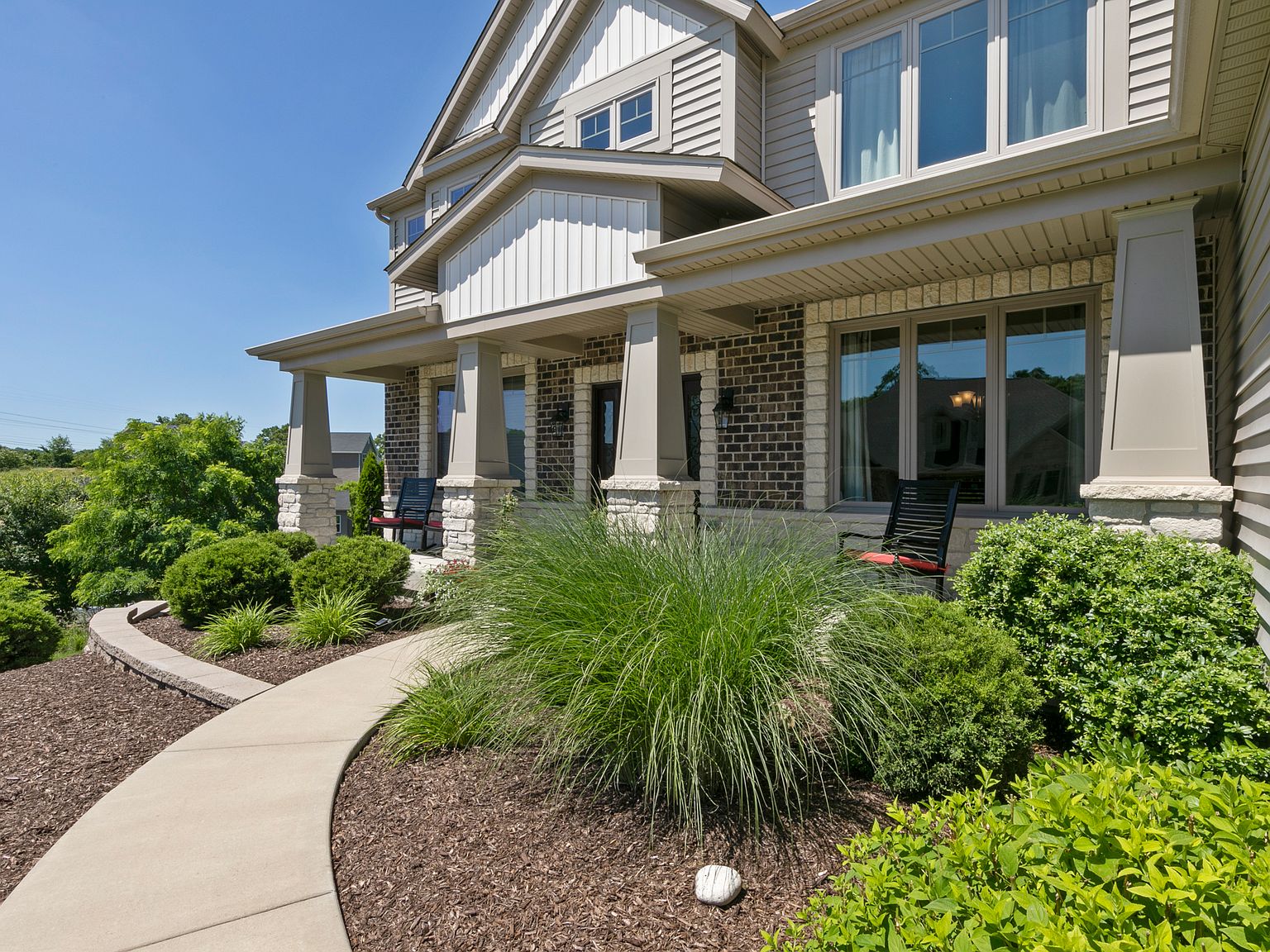 1307 Homestead Heights Dr, Wildwood, MO 63005 | Zillow