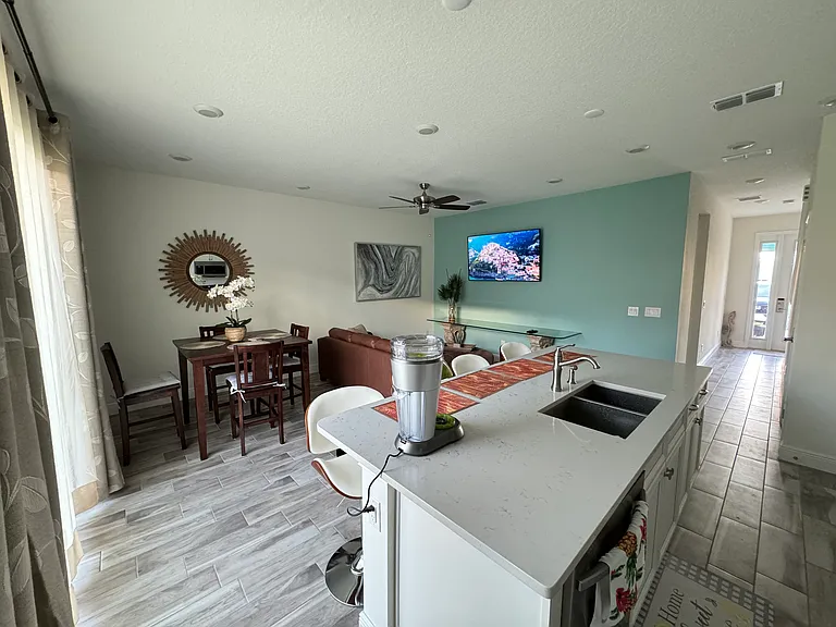 2988 Caribbean Soul Dr — Photo 5