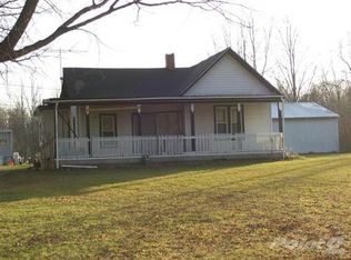 75011 34th Ave, Covert, MI 49043