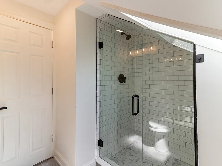 169 Waterman St #7 — Photo 10