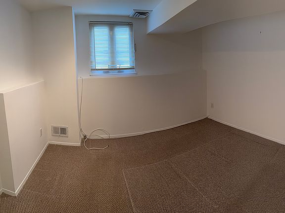 4th image of (Undisclosed Address)