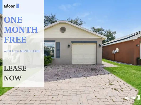 4114 11th St E, Bradenton, FL 34208