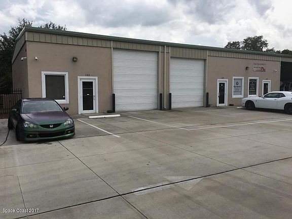 3rd image of 3460 Bobbi Ln