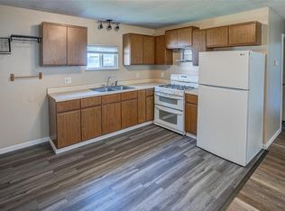 2427 Lincoln Ave, Granite City, IL 62040
