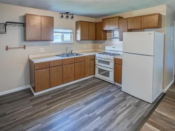 2427 Lincoln Ave, Granite City, IL 62040