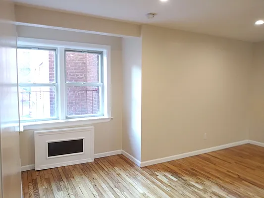 Rented by Alara Real Estate LLC | media 10