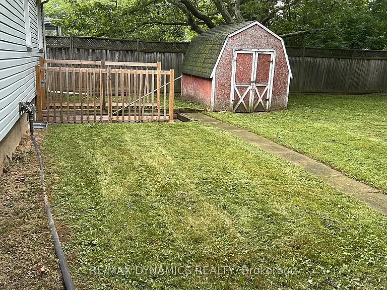 26 Beamer Ave — Photo 17