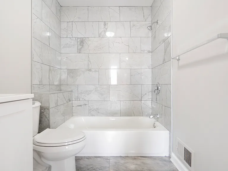 1512 E Lafayette Ave — Photo 18
