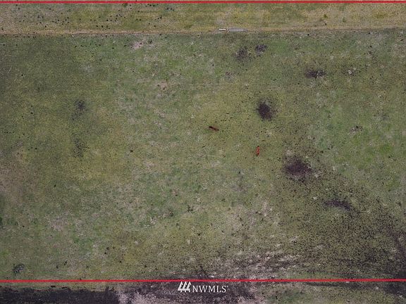 4th image of 0 XXX 46th Avenue E