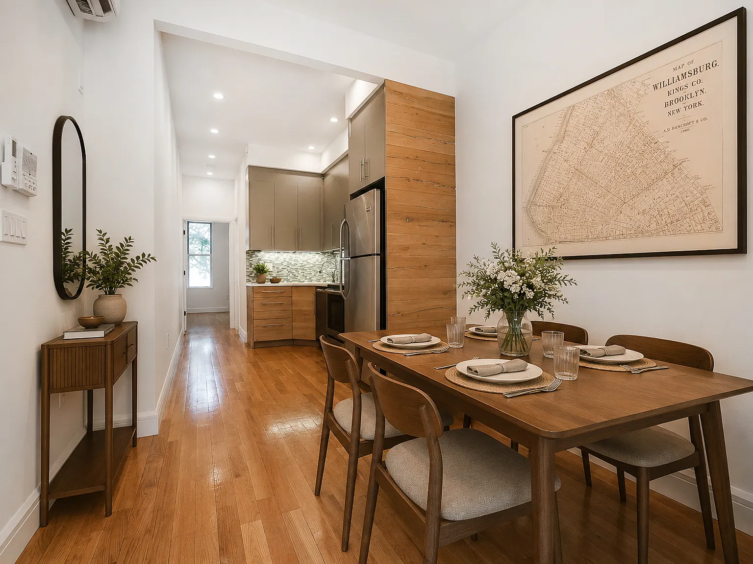 327 Manhattan Avenue — Photo 3