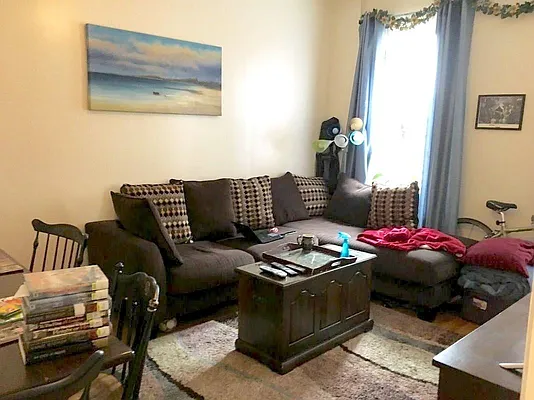 Rented by Abba Realty Associates INC | media 8