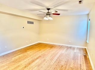 3044 Wavecrest Way, Lexington, KY 40509