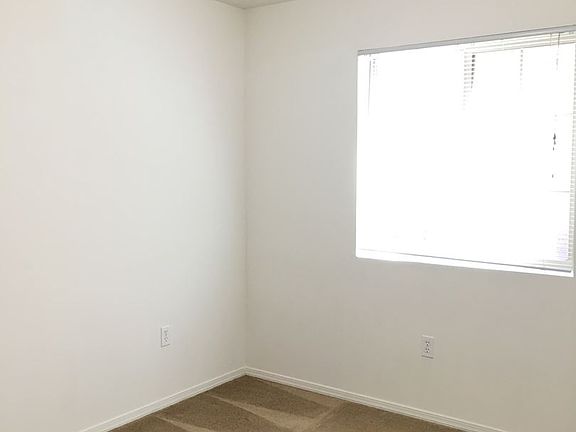 4th image of 4329 W Walnut Ave Ste B