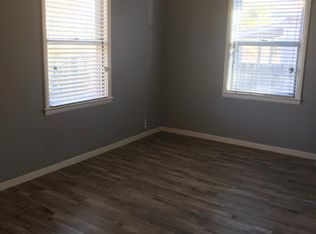 320 W El Paso St, Broken Arrow, OK 74012