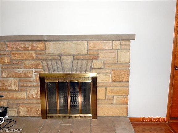 4th image of 1233 N 12th St