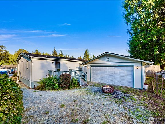 2nd image of 455 Fir lane