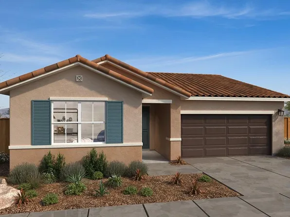 473 Pismo Dr, Lathrop, CA 95330