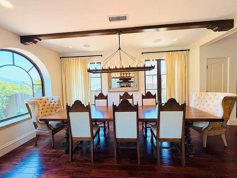 333 Conejo Rd — Photo 8