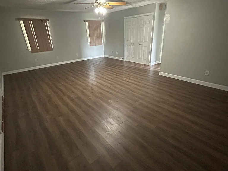 8717 Maze Rd — Photo 24