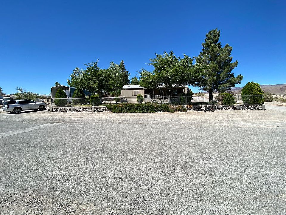 1st image of 541 Cottonwood St