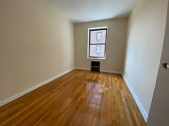 Rented by Queens Apartments Realty LLC