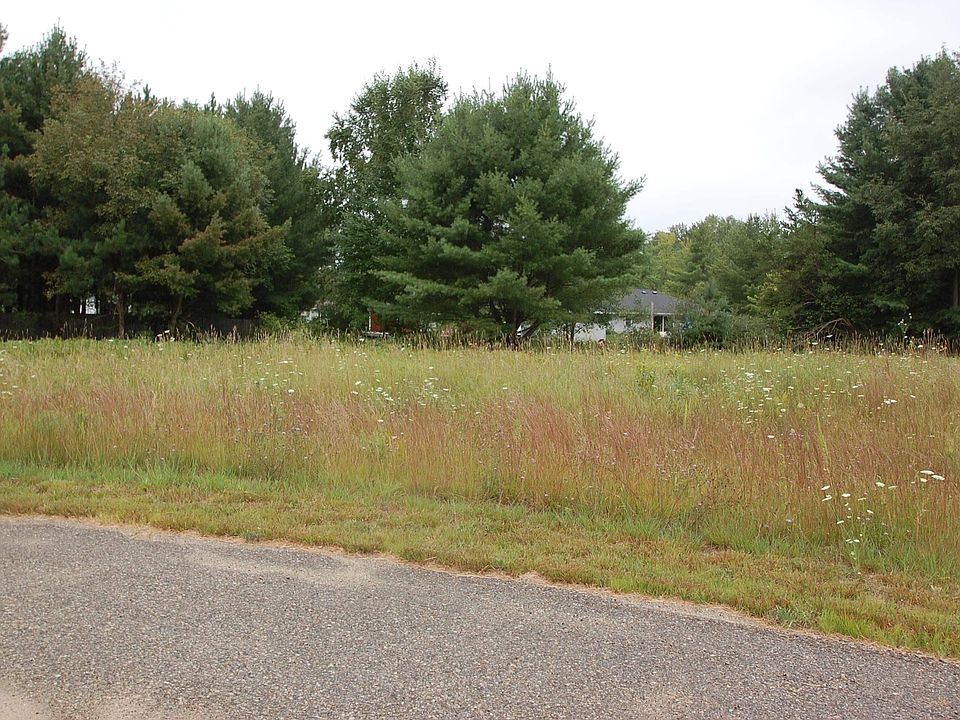 1st image of 0 Arthur Ct #22