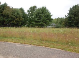 0 Arthur Ct #22, West Branch, MI 48661