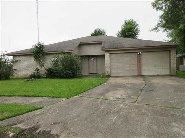 1st image of 8323 Bird Meadow Ln
