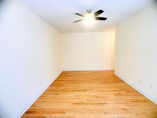 5th image of 35 Central Park N APT 5D