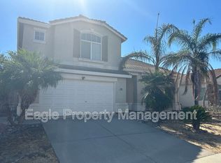 9979 Tarzo Way, Elk Grove, CA 95757