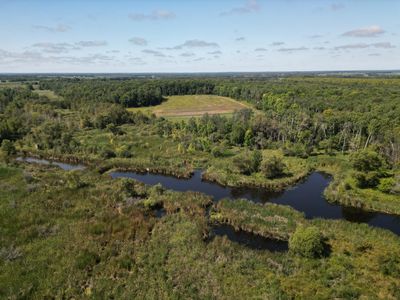Wadena Line Rd, Wadena, MN, 56482