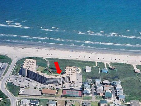 1st image of 800 Sandcastle Dr #225