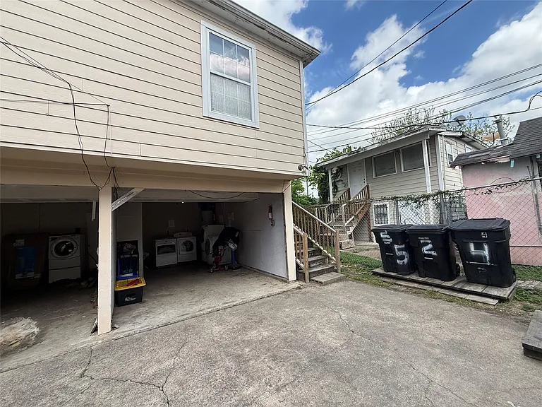 2308 Auburndale St #5 — Photo 21