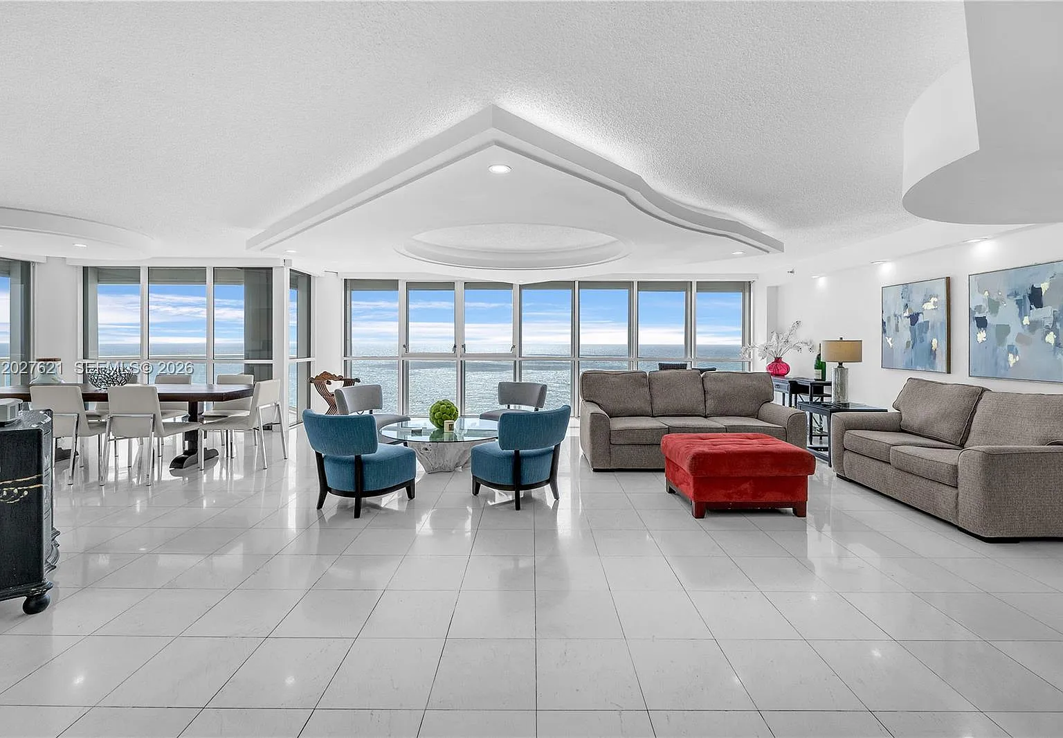 Oceania Iii Condo — Photo 4