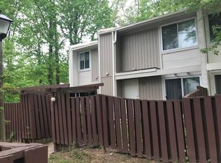 2249 Southgate Sq, Reston, VA 20191