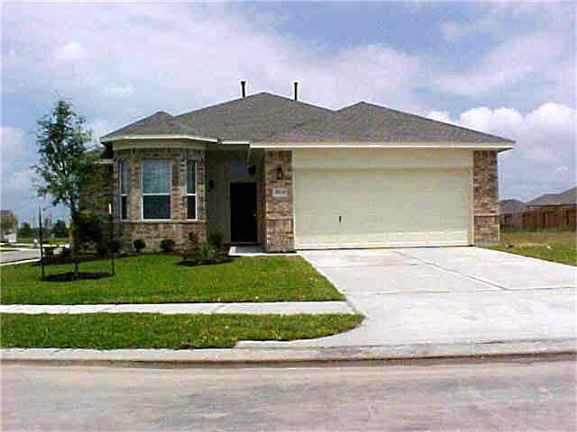 1st image of 20234 Sendera Oaks Ln
