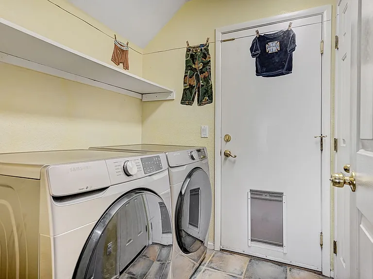 10130 Walhalla Plateau Ct — Photo 20