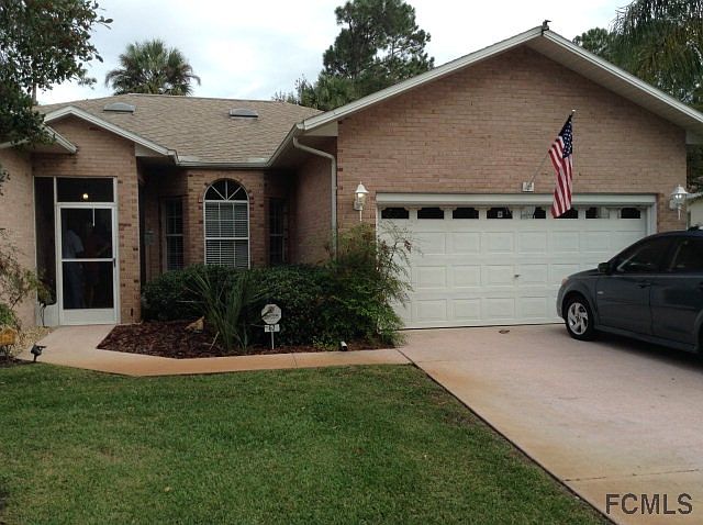 1st image of 62 Woodworth Dr