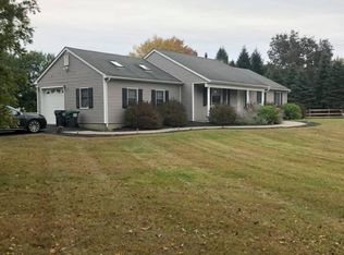 1 Liberty Ct, Montgomery, NY 12549