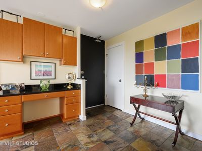 2020 N Lincoln Park W APT 3F, Chicago, IL, 60614