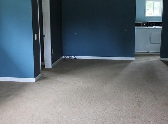 2nd image of 15138 McIntosh Ln SE