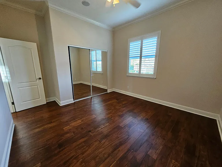 2046 Stockman Cir — Photo 6