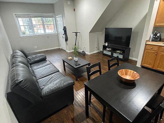 2nd image of 1737 S 2nd St #1