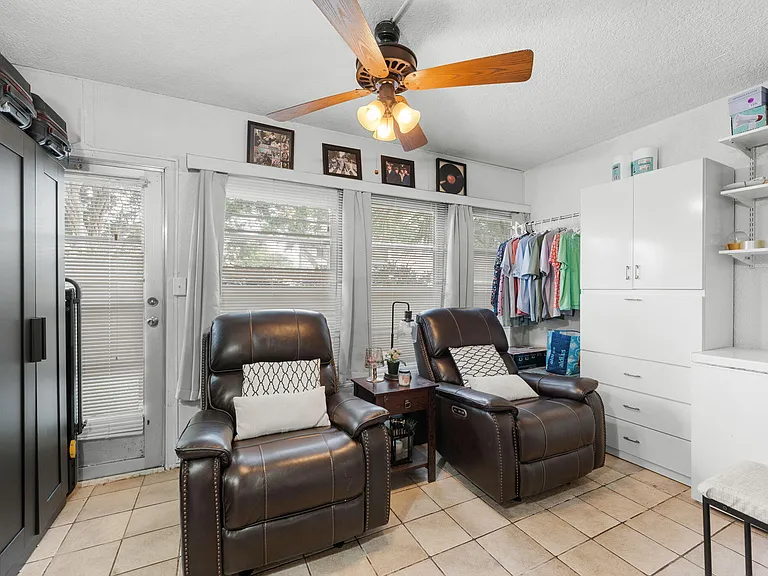14527 Bonaire Blvd #109 — Photo 10