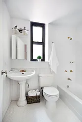 Sold by Level Group