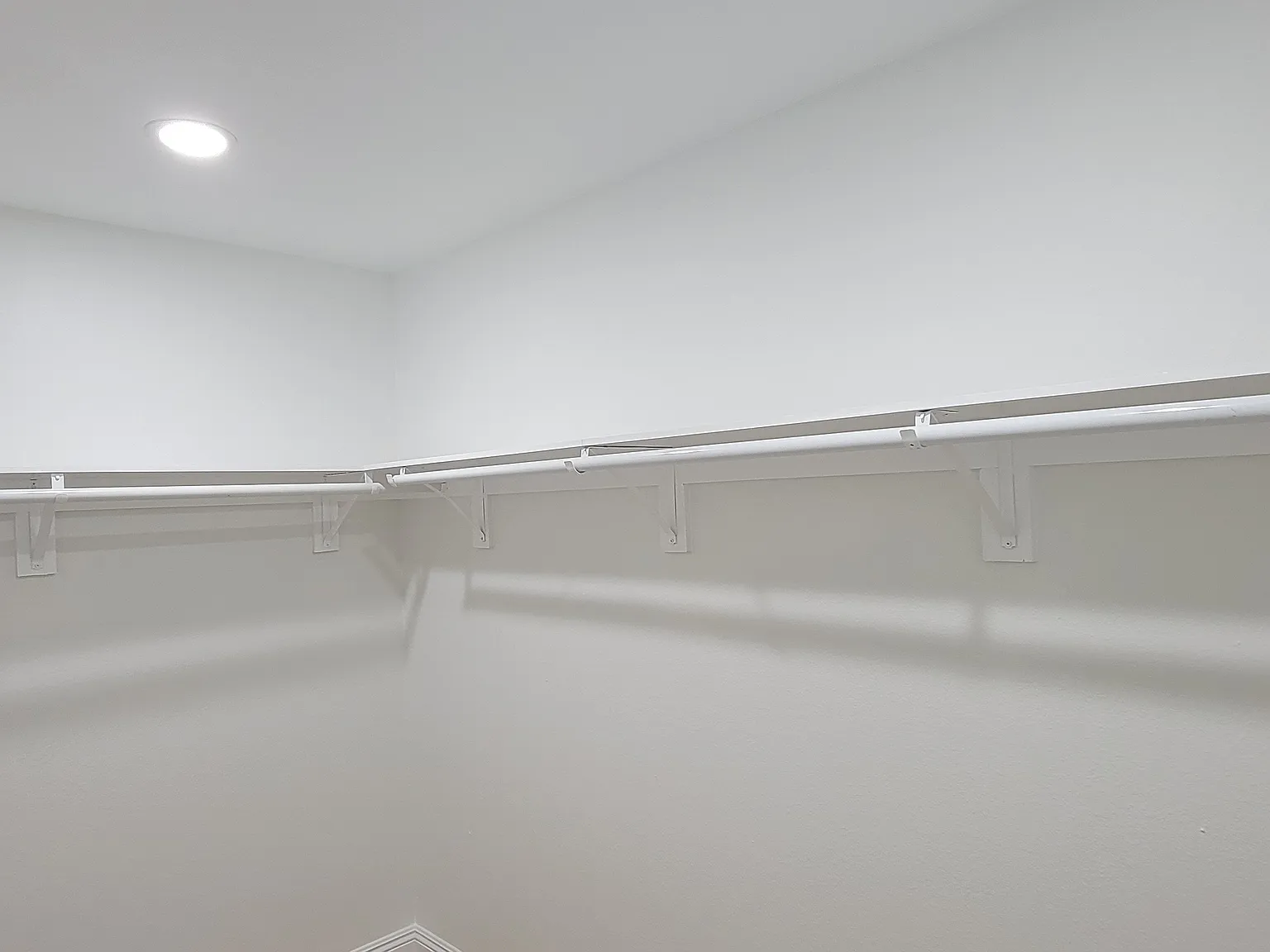 2 bed, 780 sqft, $2,800 — Photo 4