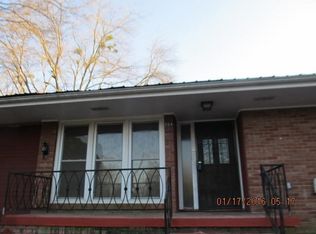 304 Tacoa Ave, Chattanooga, TN 37411